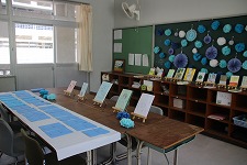 IMG_2104