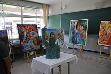 IMG_2106