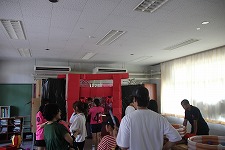 IMG_2110