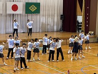 3-5