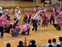 3-6