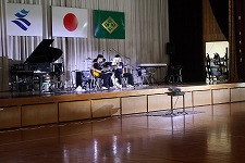 akatuka