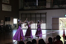 npl