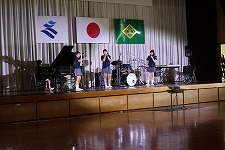 otohime