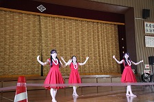 hauali