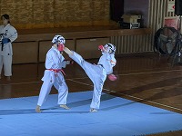 karate1