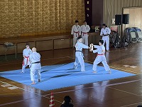 karate3