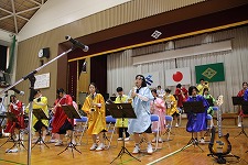 suibu2