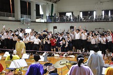 suibu3