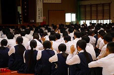 IMG_2881