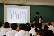IMG_2907