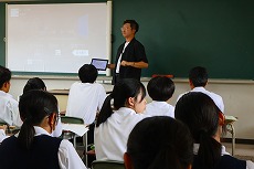 IMG_2911