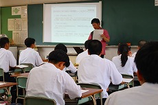 IMG_2914