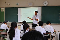 IMG_2915