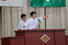 IMG_2948