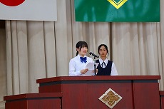 IMG_2957