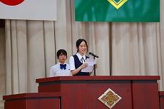 IMG_2966