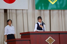 IMG_2982