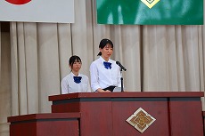 IMG_2989