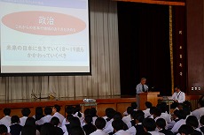 IMG_2998