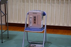 IMG_3004