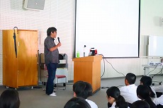 IMG_3016