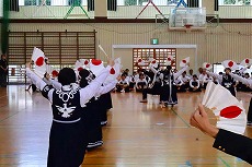 IMG_3062