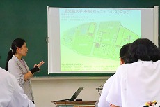 IMG_3234