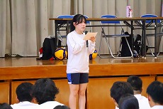 IMG_3269
