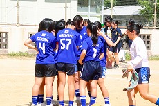 IMG_3470
