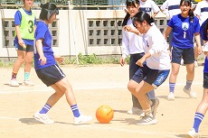 IMG_3476