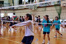 IMG_3500