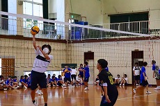 IMG_3513