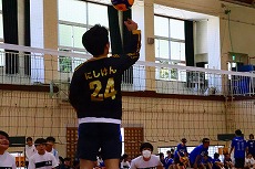 IMG_3514