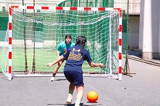 IMG_3521