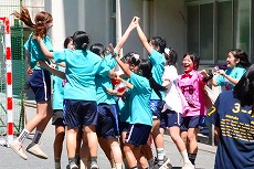 IMG_3525