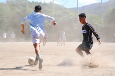 IMG_3555
