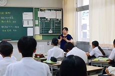 IMG_3670