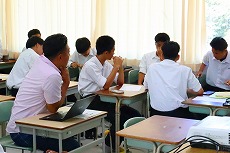 IMG_3721