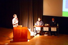 IMG_3739