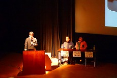 IMG_3743