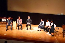 IMG_3752