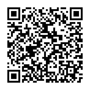 QR_281321 QR_281321