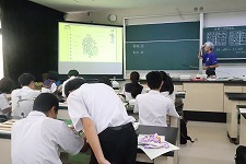 IMG_3790
