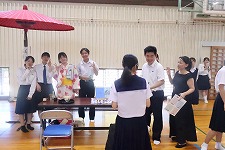 IMG_3797