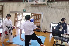 IMG_3798