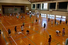 IMG_3809
