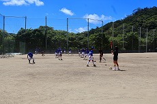 IMG_3815