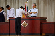 IMG_3821 IMG_3821