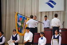 IMG_3825